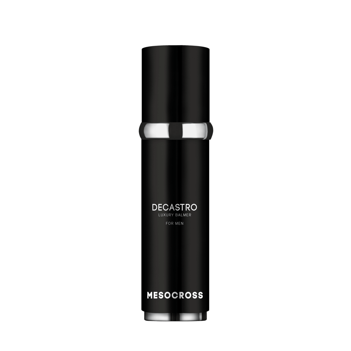 DECASTRO - Mesocross