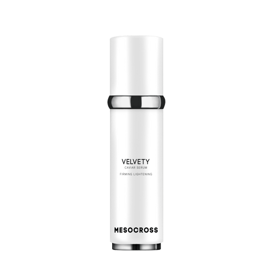 CAVIAR SERUM - Mesocross