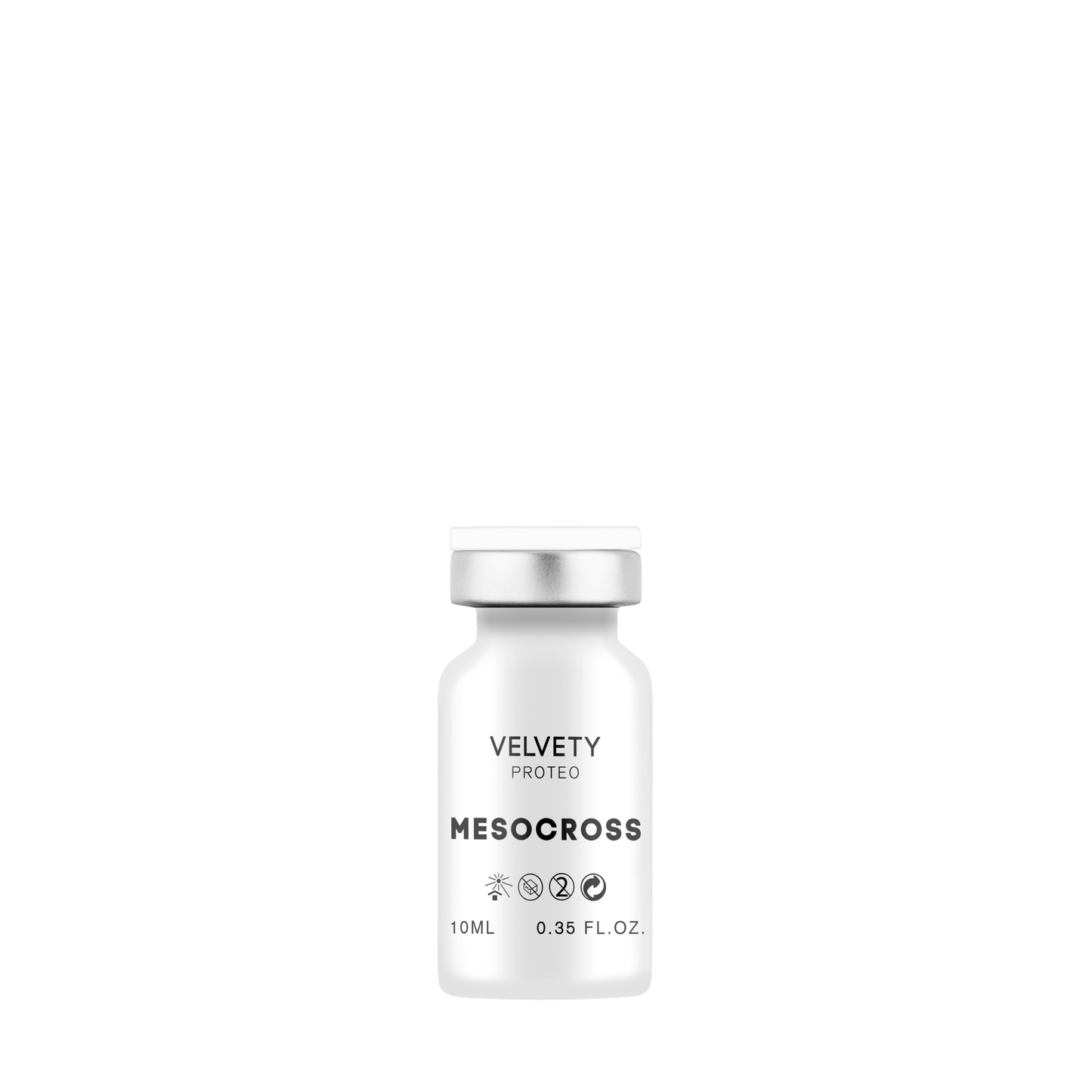 CAVIAR PROTEO - Mesocross