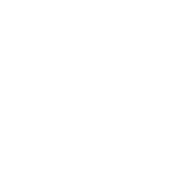 CORE - Mesocross