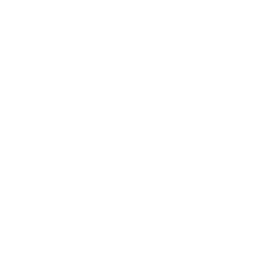 LUMINIER - Mesocross