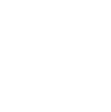 TIMELESS - Mesocross