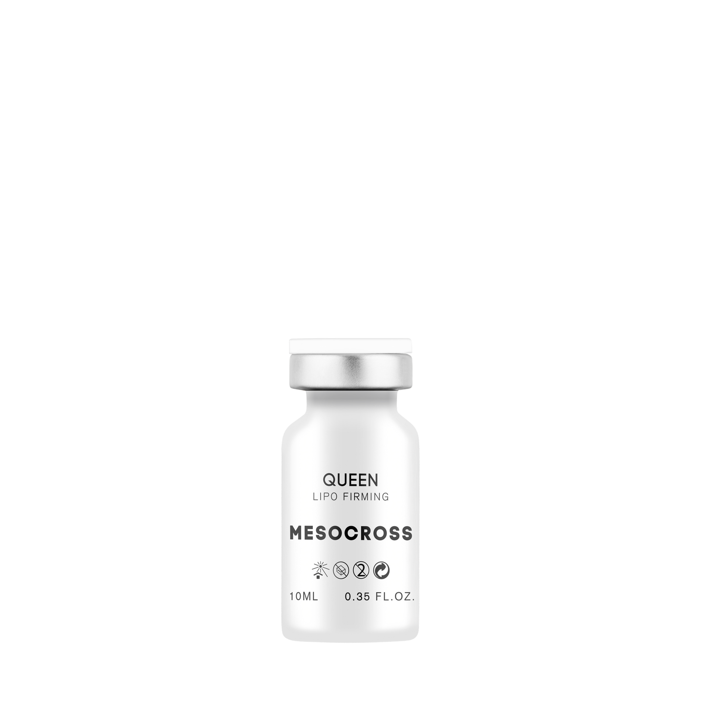 QUEEN LIPO FIRMING