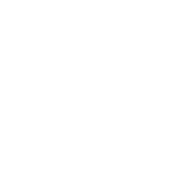 MESOCROSS - The Supreme Jewel of Youth