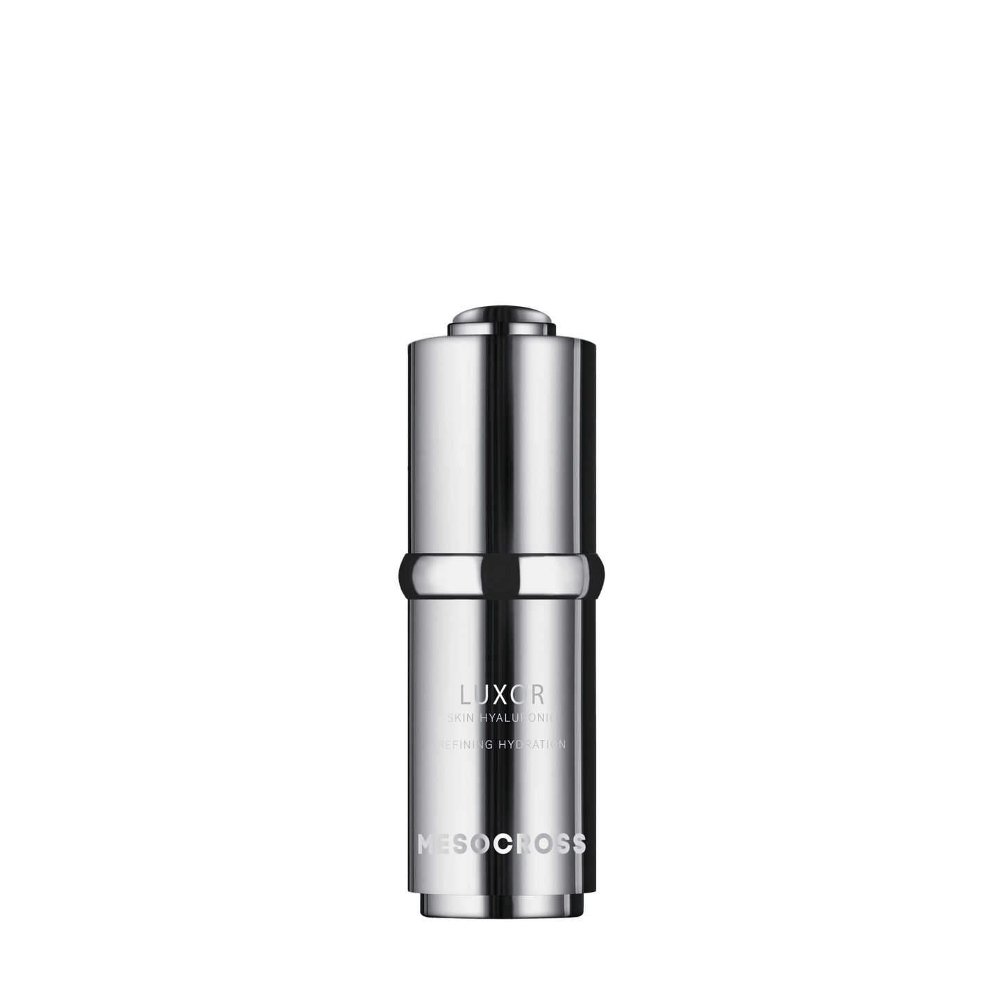 SKIN HYALURONIC - Mesocross