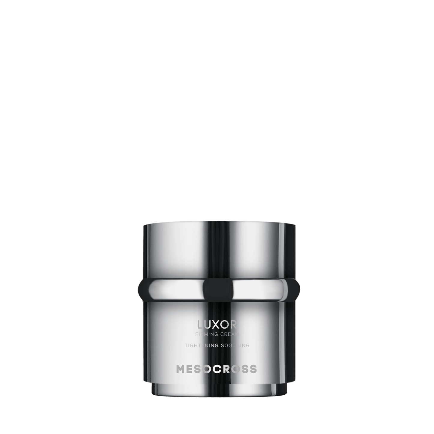 FIRMING BODY CREAM - Mesocross