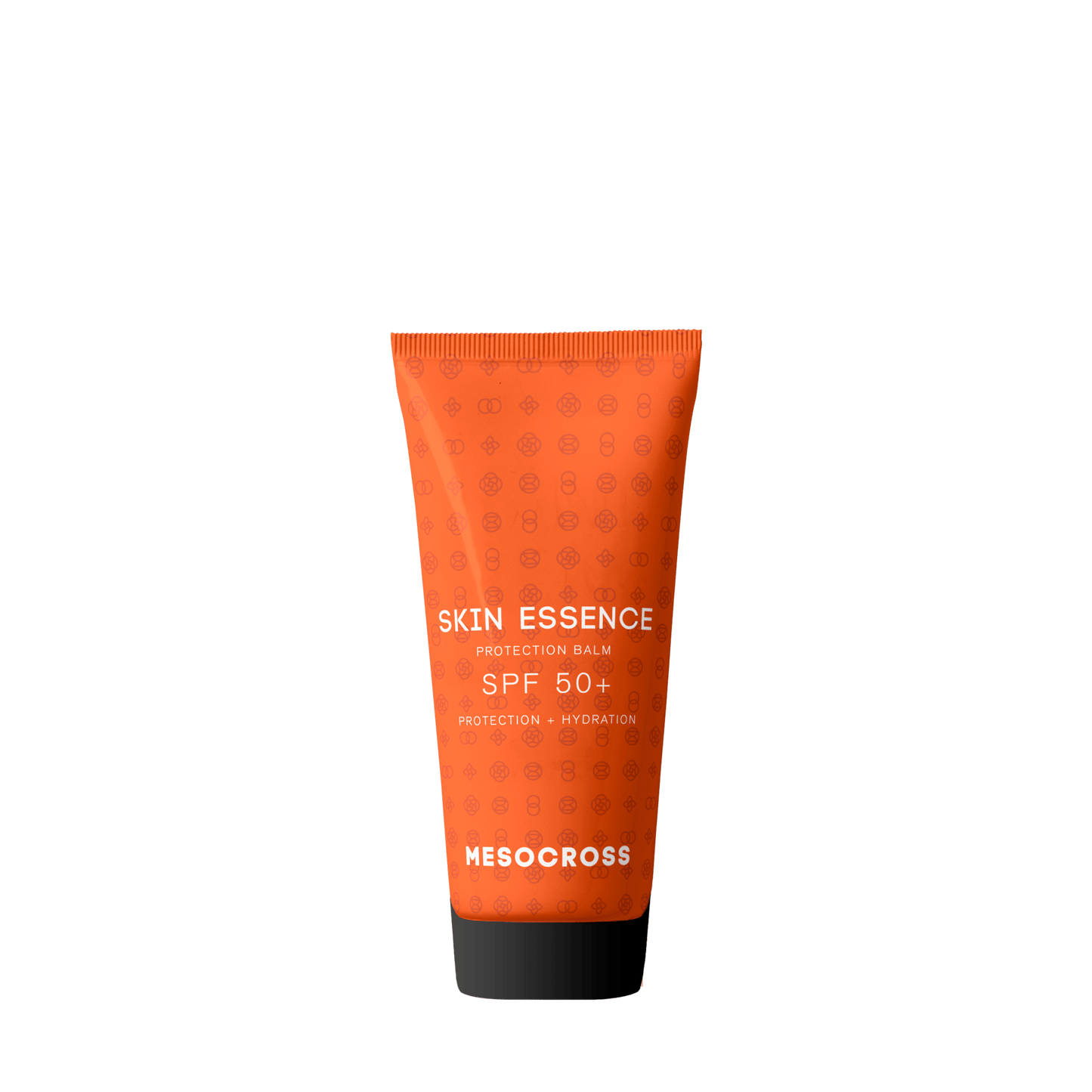 PROTECTION BALM 50+ - Mesocross