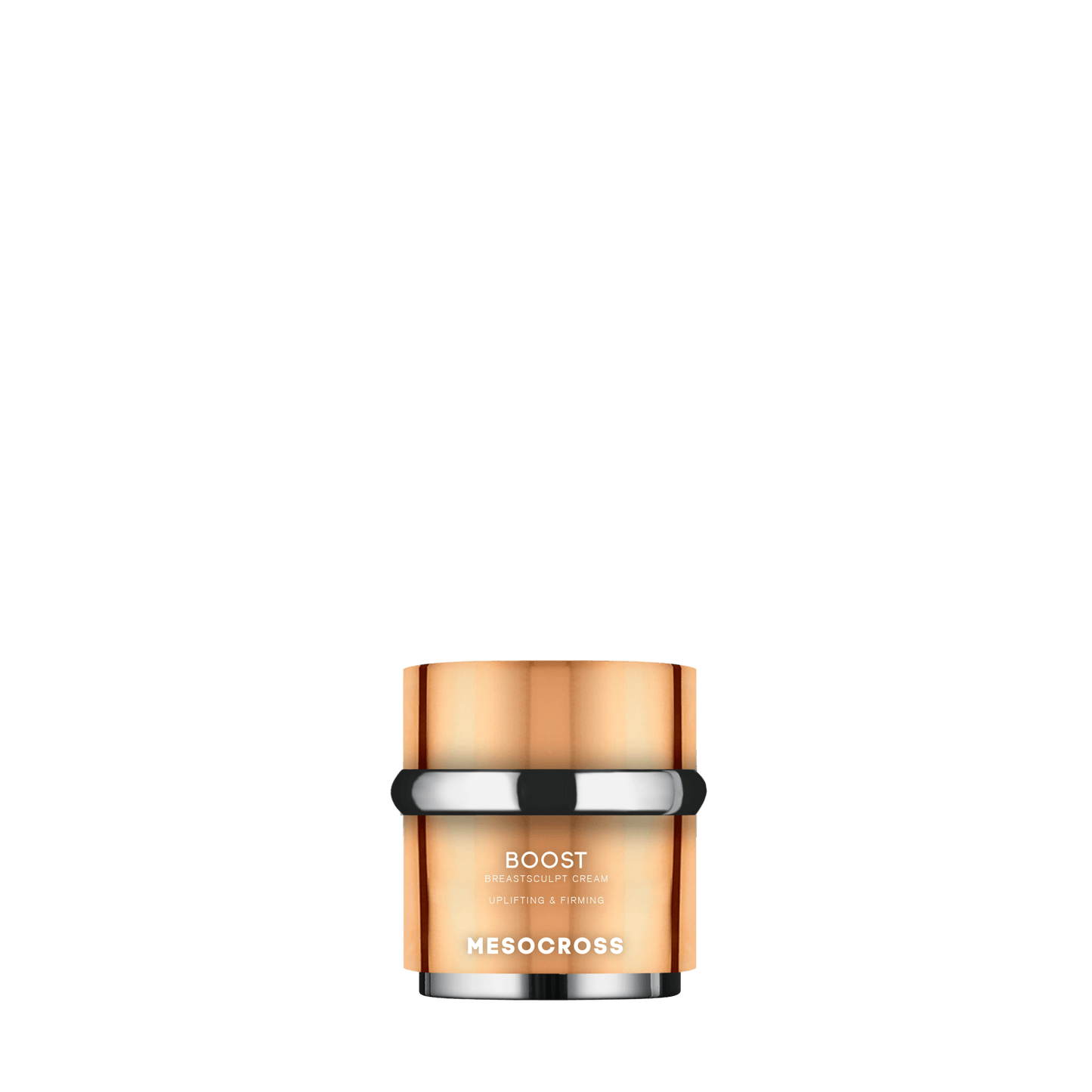 RESTORATIVE CREAM - Mesocross