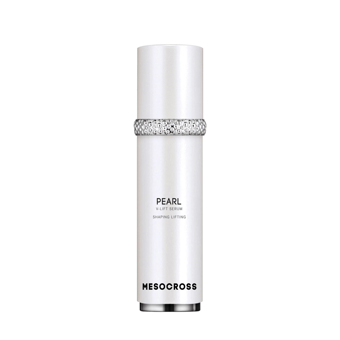 V-LIFT SERUM - Mesocross