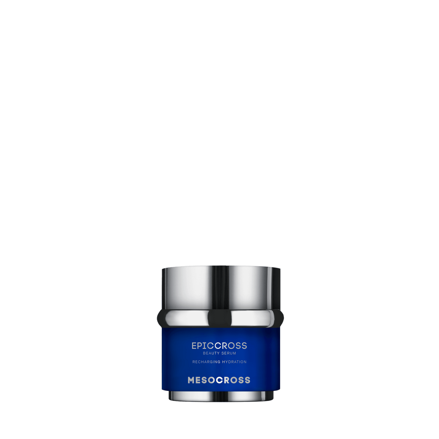 BEAUTY SERUM - Mesocross