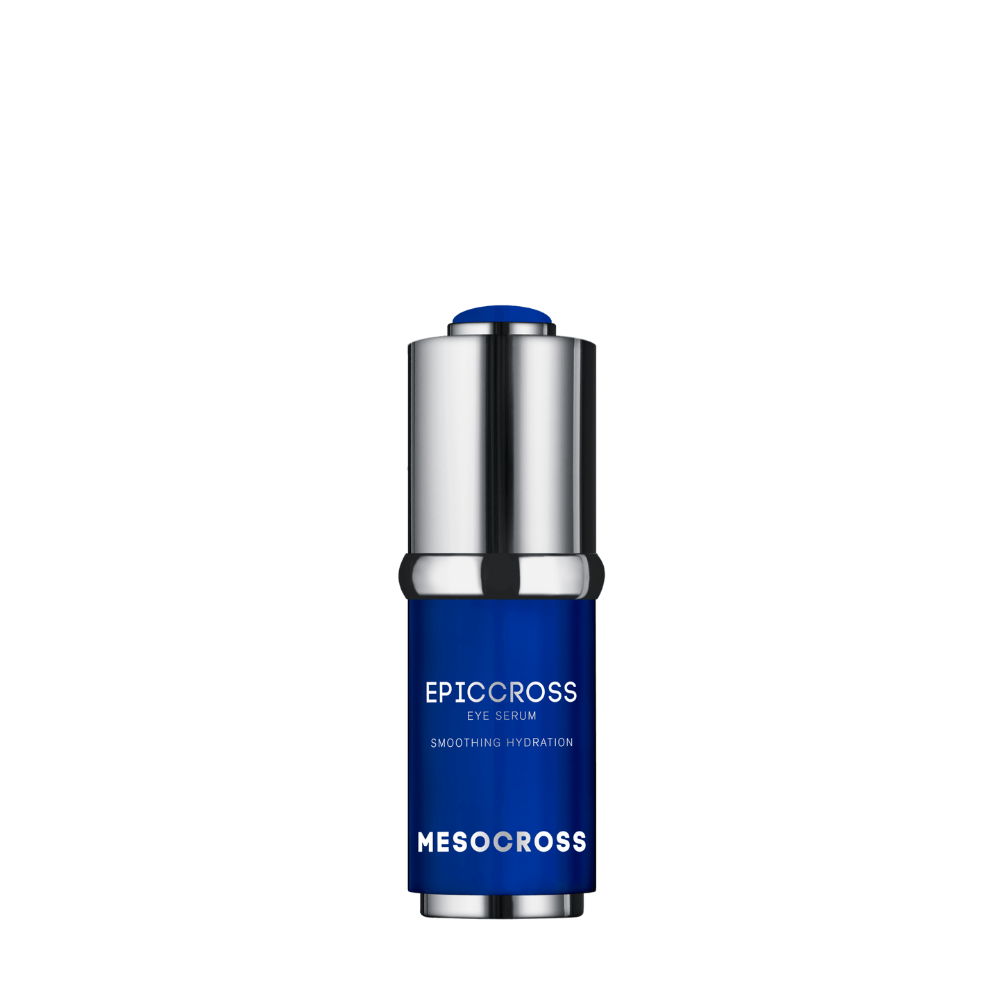 EYE SERUM - Mesocross