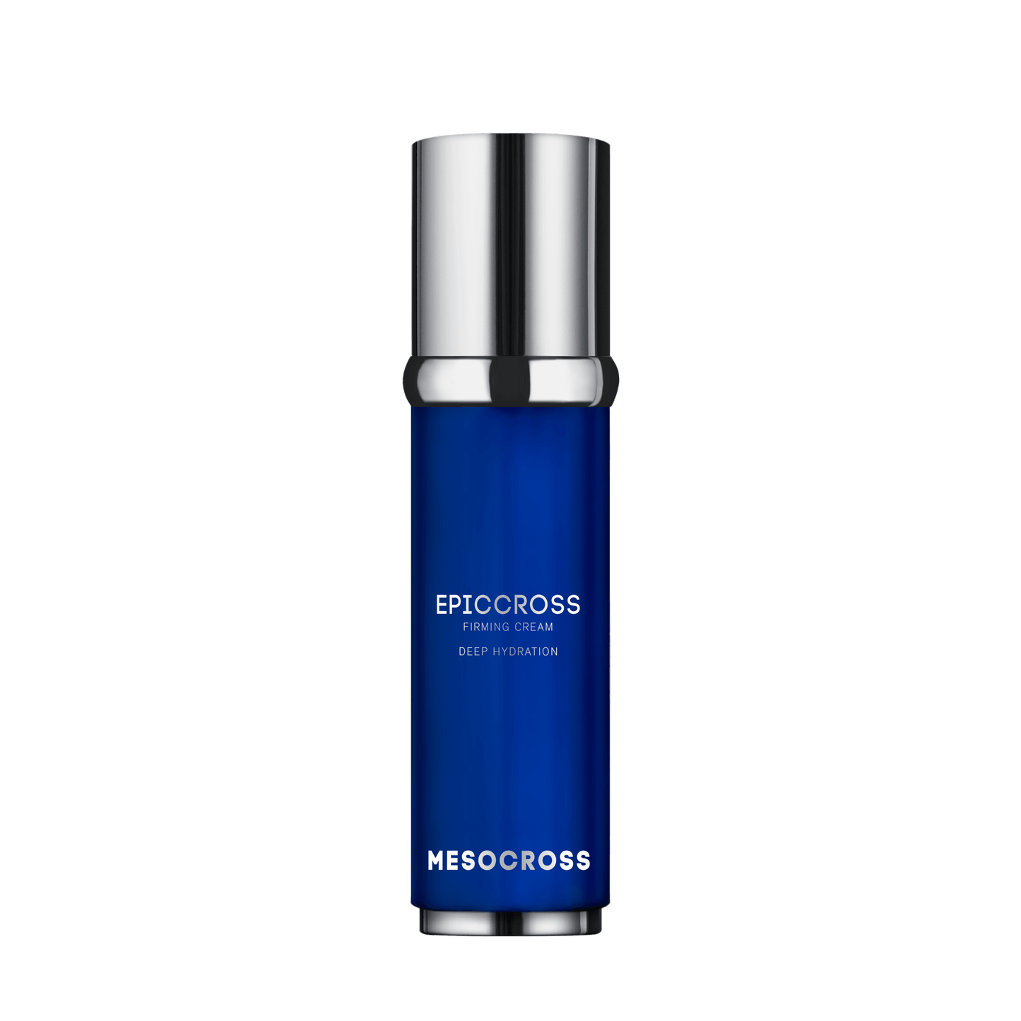 FIRMING CREAM - Mesocross