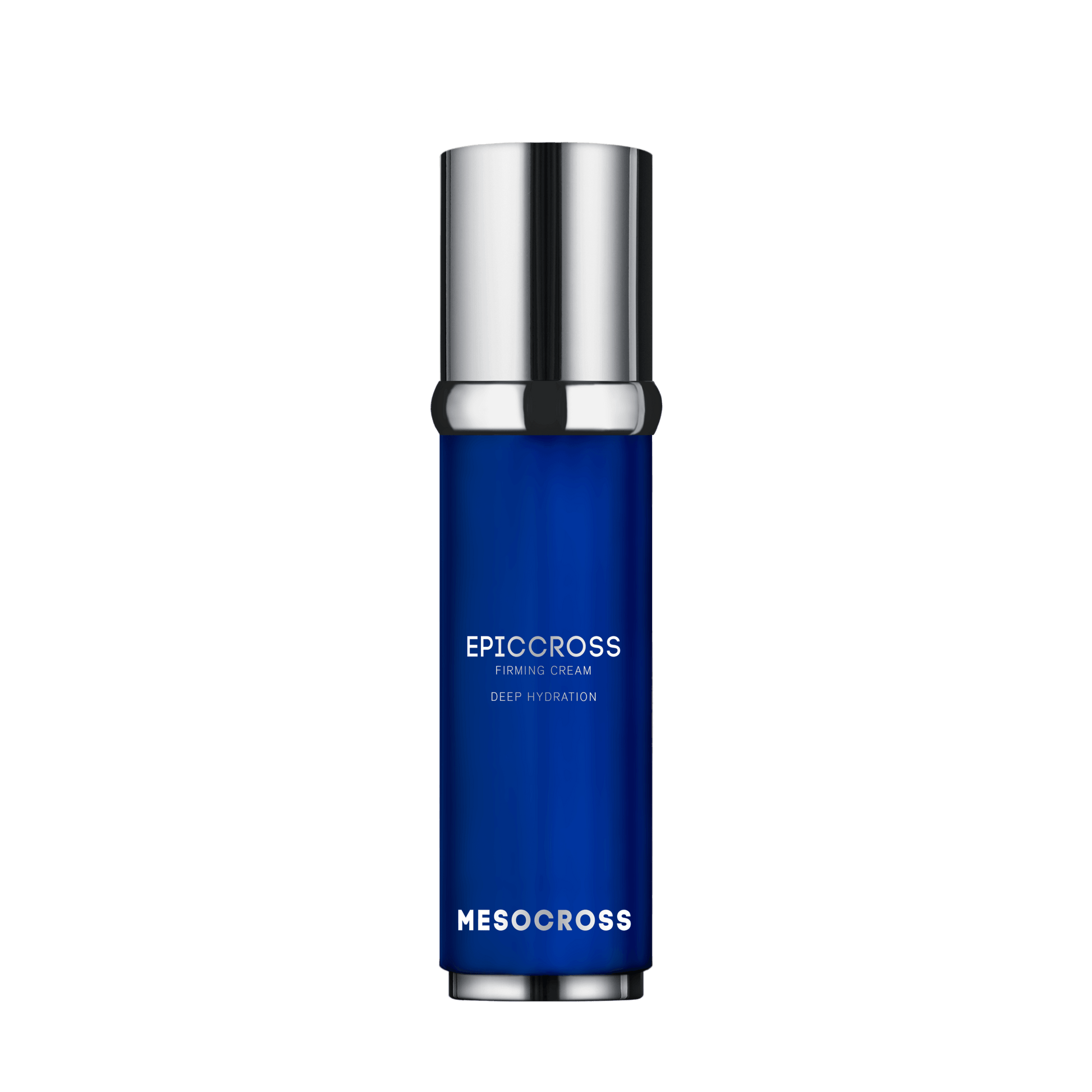 FIRMING CREAM - Mesocross