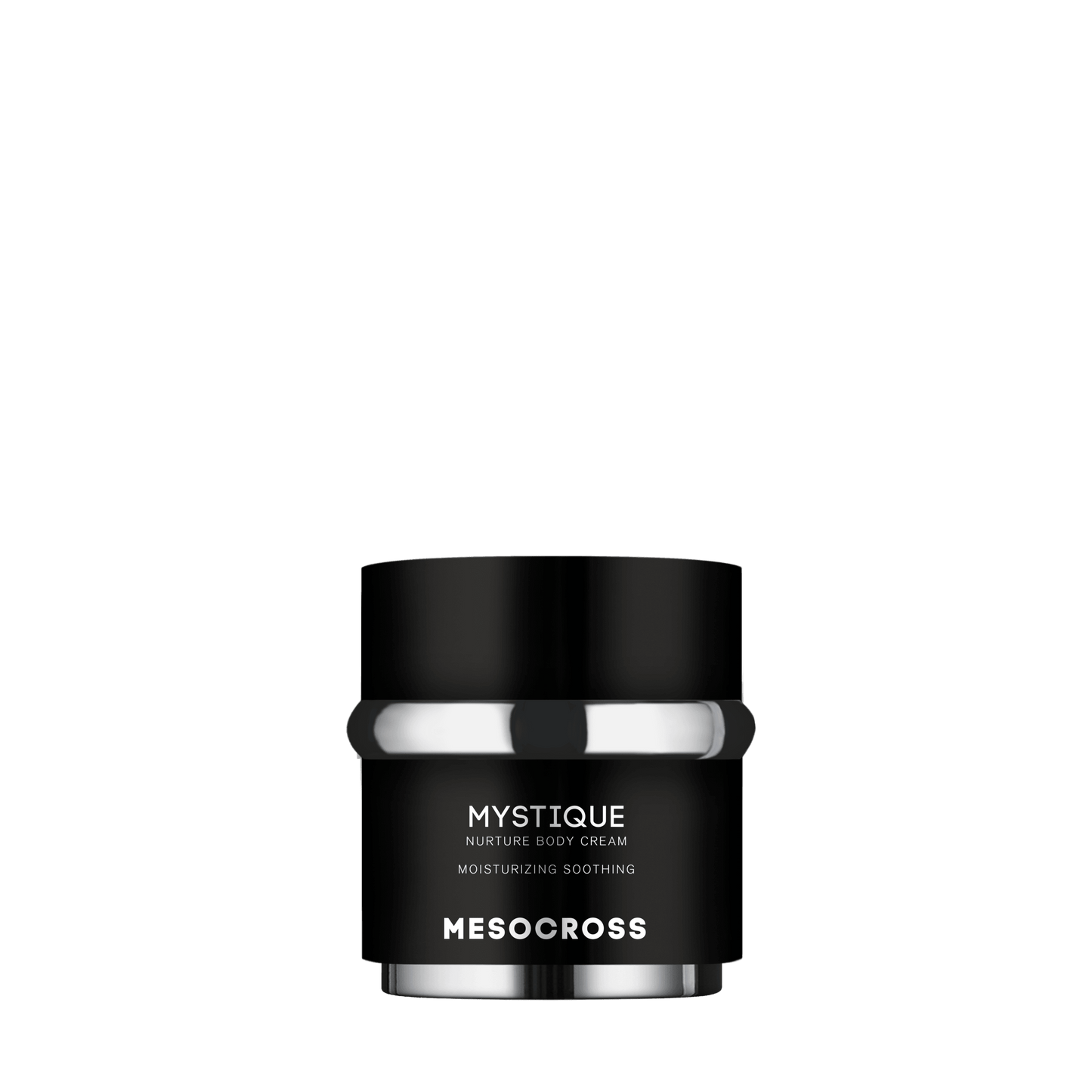 BODY NURTURE CREAM - Mesocross