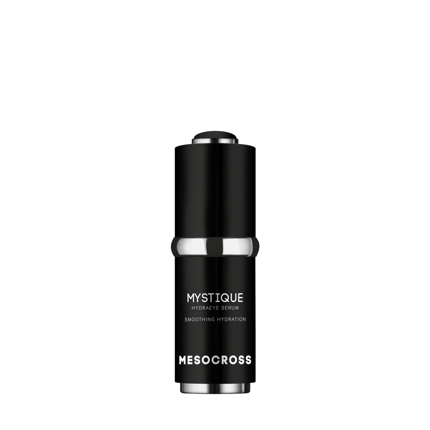 HYDRAEYE SERUM - Mesocross