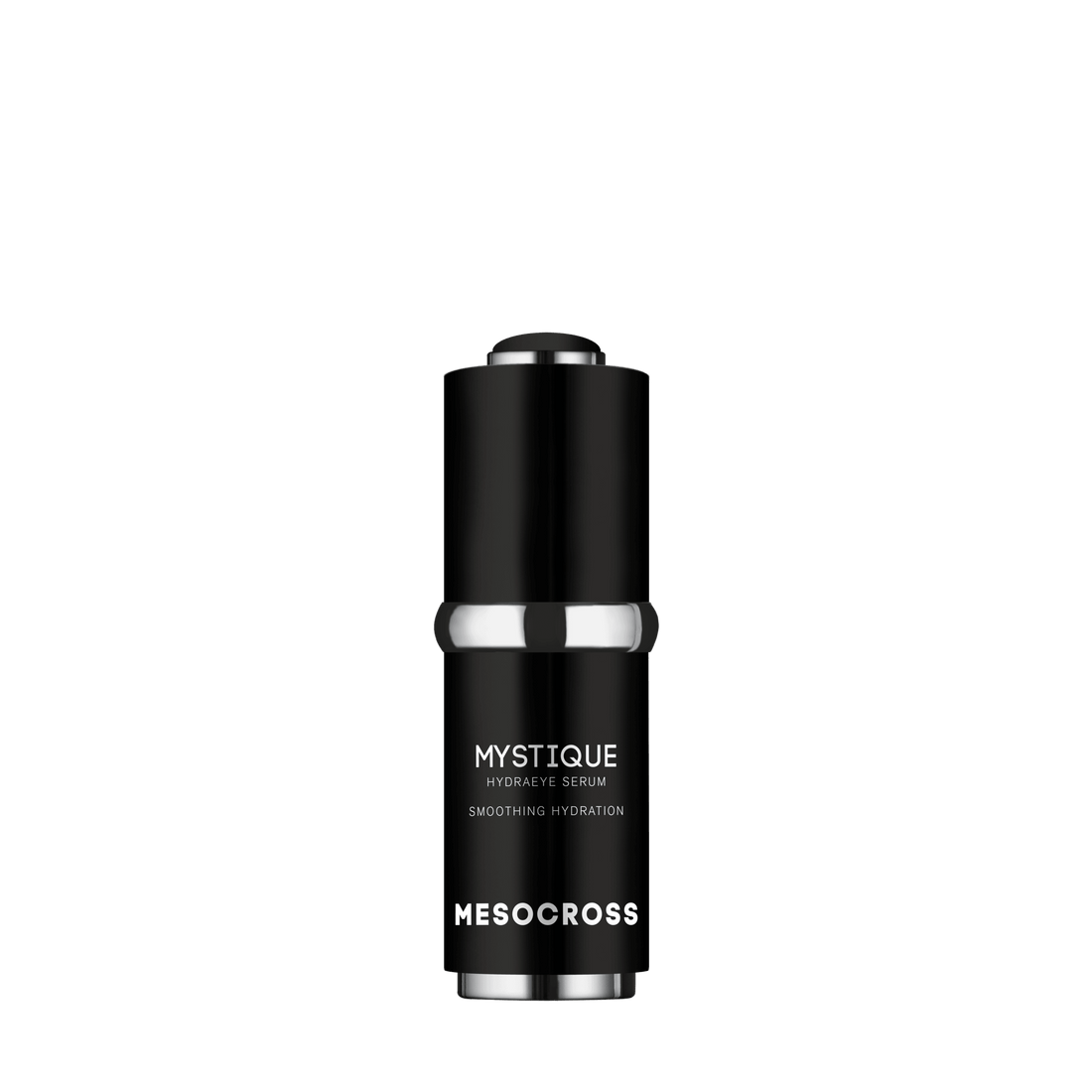 MYSTIQUE - HYDRAEYE SERUM I MESOCROSS – Mesocross