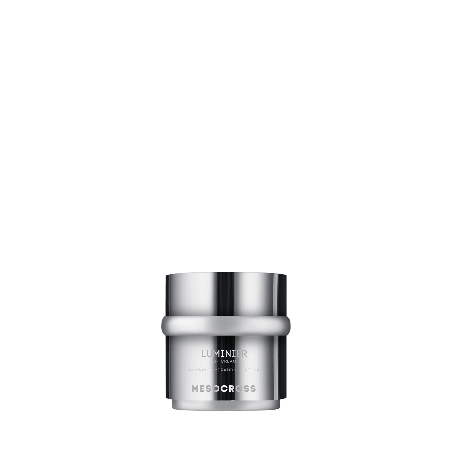 LIP CREAM - Mesocross
