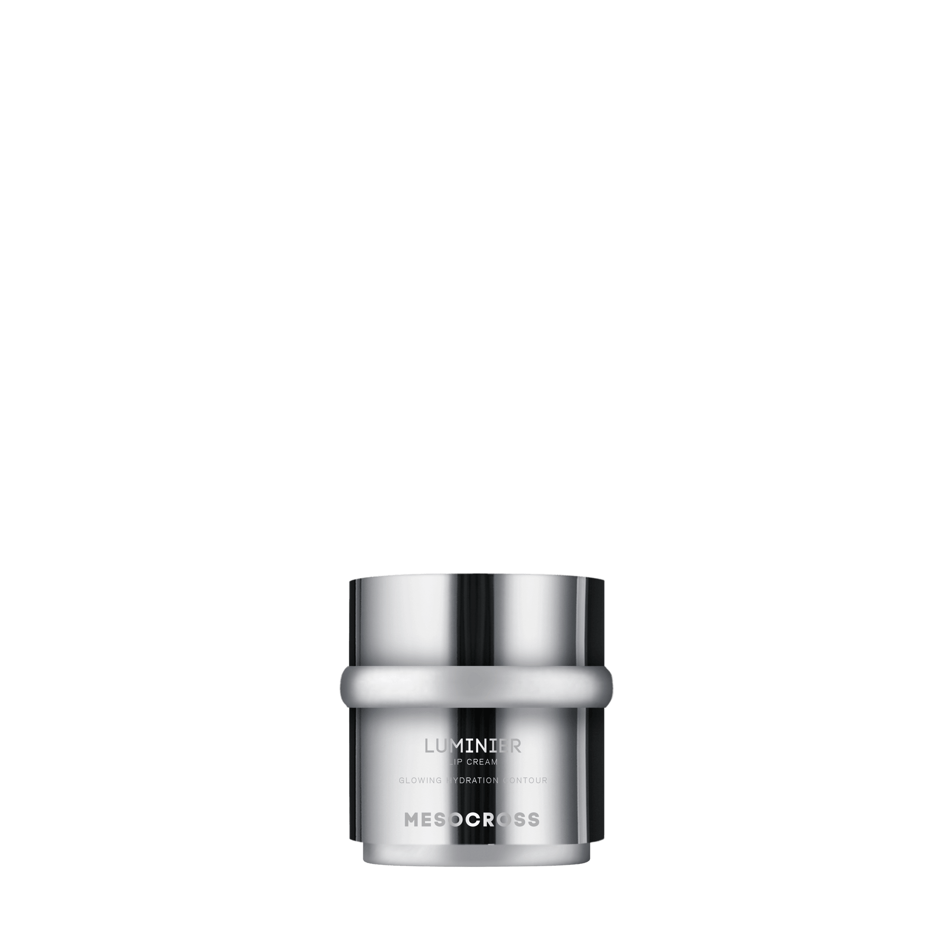 LIP CREAM - Mesocross