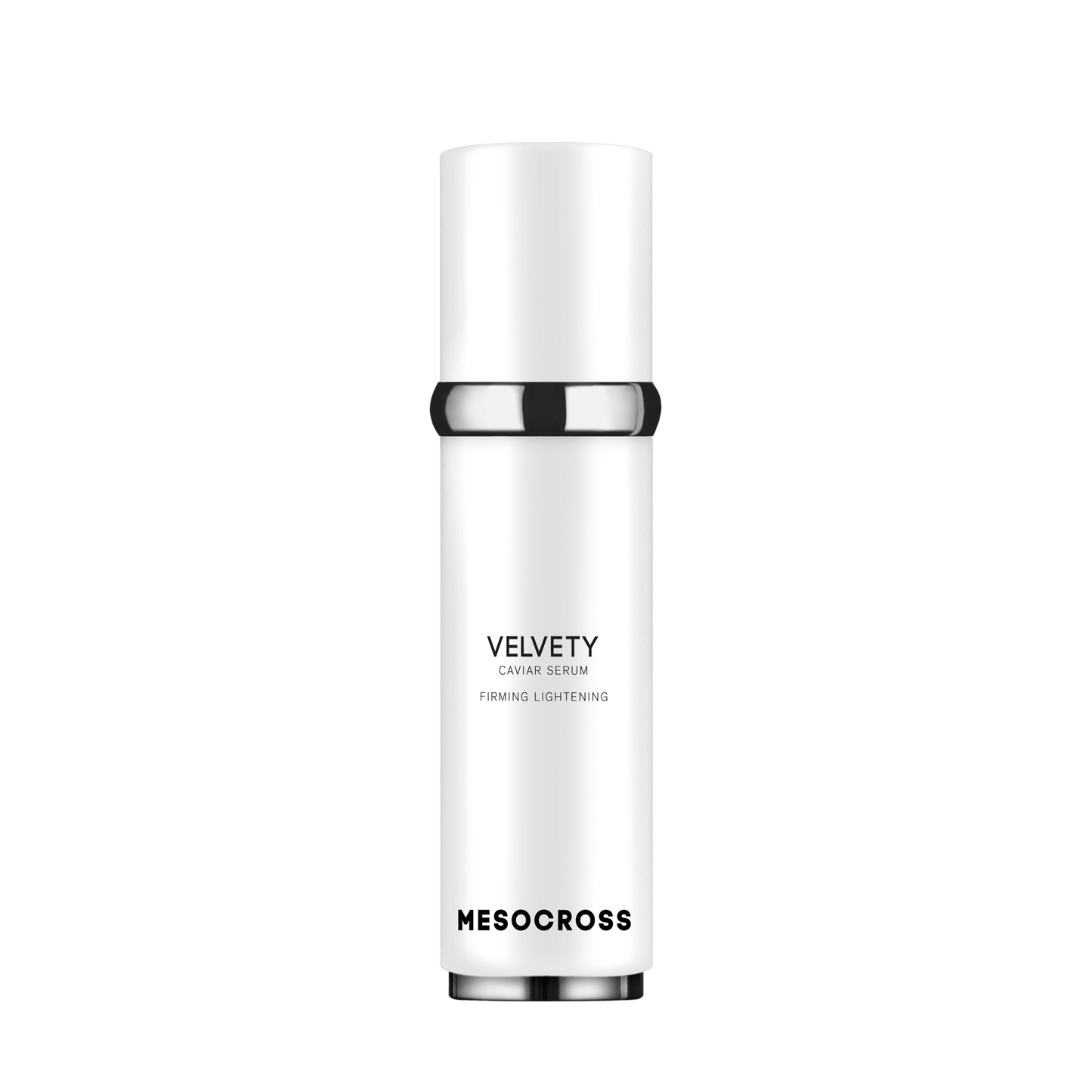 CAVIAR SERUM - Mesocross