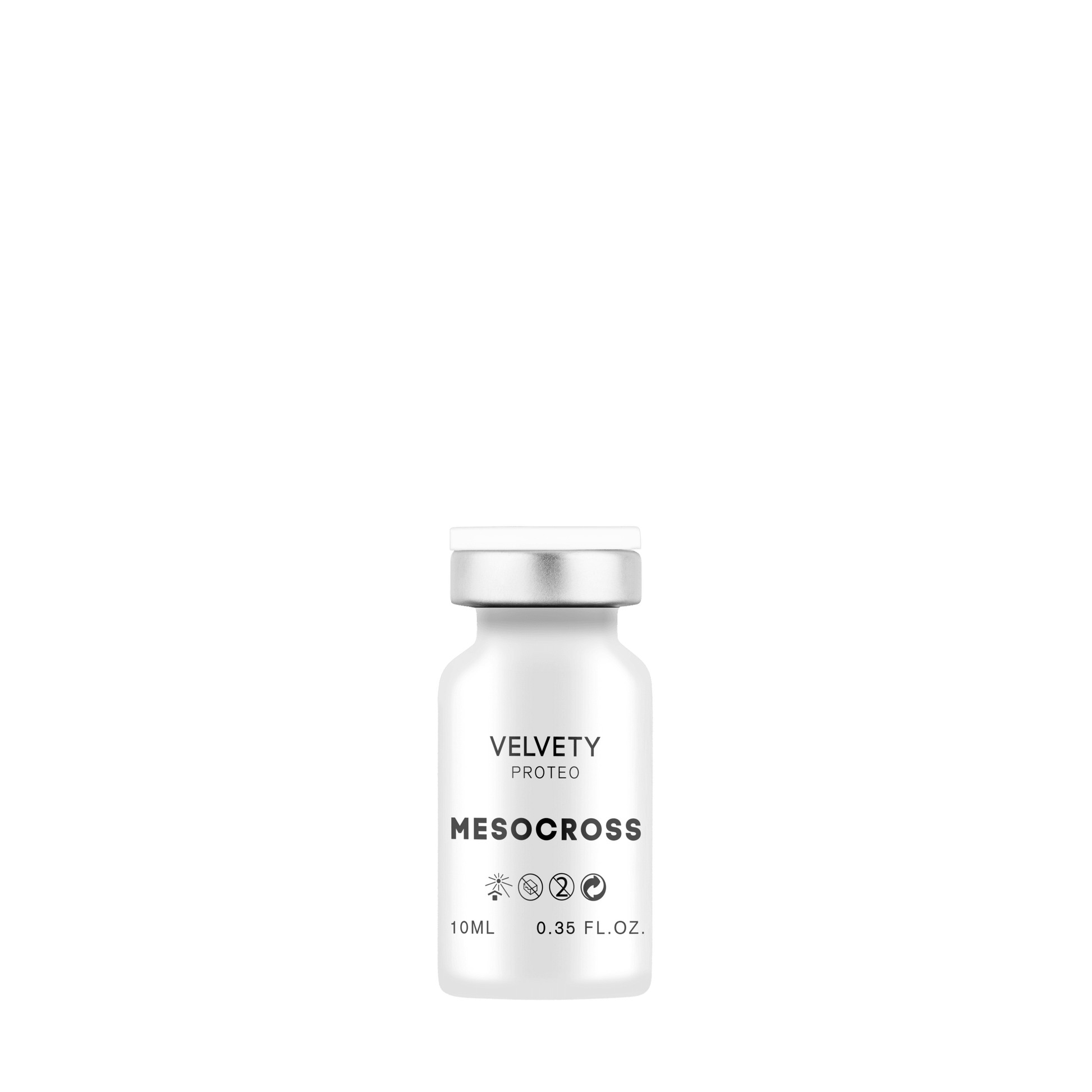 CAVIAR PROTEO - Mesocross