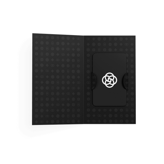 MESOCROSS GIFT CARD - Mesocross